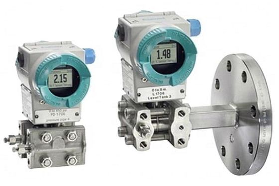 Moltiplicatore di pressione di SITRANS P DSIII P300 Siemens