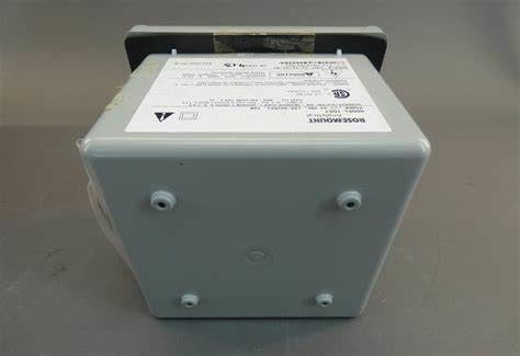 Multi analizzatore 24V 1057-02-20-32-42 di parametro di Rosemount 1057