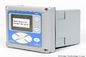 1056-03-25-38 un analizzatore intelligente introdotto doppio dei sensori 1056 di Rosemount pH