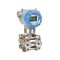 Trasmettitori Honeywell SmartLine STD720 A2AC4AS di temperatura di pressione differenziale
