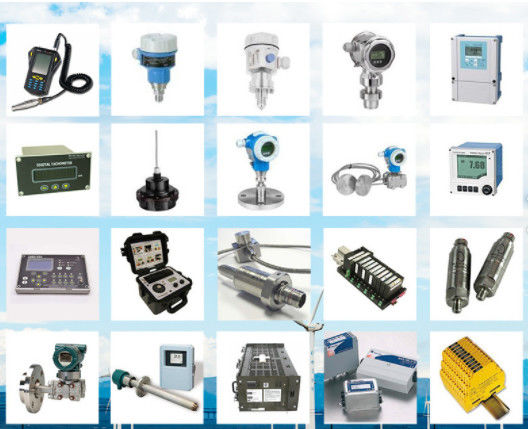 GREAT SYSTEM INDUSTRY CO. LTD
