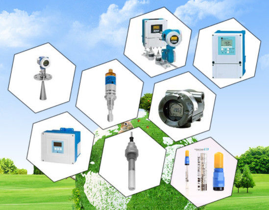 GREAT SYSTEM INDUSTRY CO. LTD
