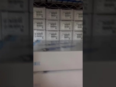 CPS12D-7NA21 Electrodi ORP digitali Orbisint CPS12D