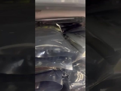 3500/62 163179-03 BENTLY NEVADA 3500/62 Modulo PLC di monitoraggio variabile di processo adatto a usi industriali