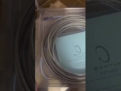 330105-02-12-15-12-CN Bently Nevada 3300 XL 8mm Sonde di montaggio inverso