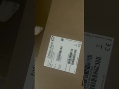 Rilevazione vibronica Liquiphant FTL31-15R9/0 Endress Hauser del livello del punto