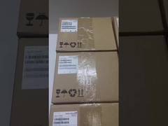 Misurazione ad ultrasuoni Tempo di volo Prosonico FMU40 FMU40-ANB2A2