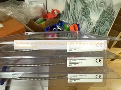 330104-00-20-10-02-00 Bently Nevada 3300 XL 11 mm in magazzino Nuovo e originale