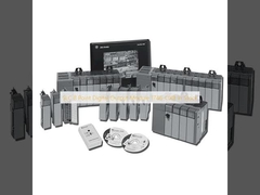 SLC 8 punto modulo di uscita digitale 1746-OX8 in magazzino