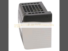 ControlLogix alimentazione CA 1756-PA75 Frequenza nominale 47...63Hz