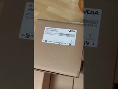 SG51.XASGBTPV VEGASWING 51 Interruttore di livello di vibrazione per liquidi Densità: > 0,5... 2,5 G/cm3