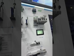 Balluff BCS004K BCS M30BBM3-PPC20C-EP02 Versione cilindrica con filo M30