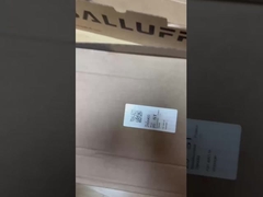 Balluff BIS00JH BIS C-380-06/06-00,3 Accoppiatore dati per la gamma LF (70/455 KHz)