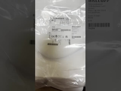 BTL7-E500-M0102-J-DEXC-TA12 Serie BTL7 -J-DEXC - Corrente analogica