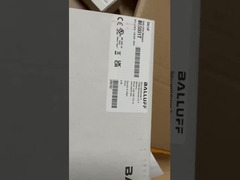 sensori balluff e P+F