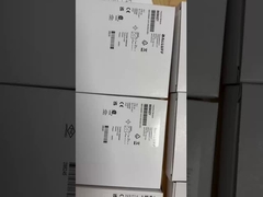 Balluff BUS R06K1-PPX-02/015-S75G Sensori ad ultrasuoni Versione cubica e uscita analogica o digitale