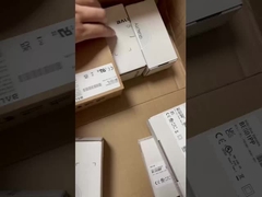 Balluff BCS00HK BCS D22T402-PSM60C-EP02 Versione disco facile da installare con e senza foro a filo