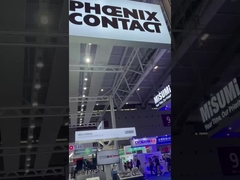 Endress Hauser Proline Promag 55S Misuratore di flusso 55S2H-UCJBEAC2ABAA