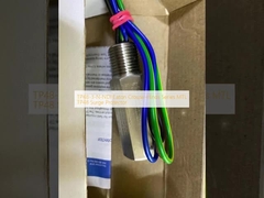 TP48-3-N-NDI Eaton Crouse-Hinds Series MTL TP48 Protezione da Sovratensione