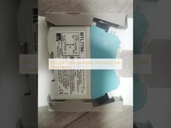 MTL7796- MTL Instruments Barriere Zener intrinsecamente sicure