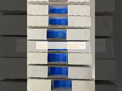 MTL4544D – ALIMENTATORE RIPETITORE MTL5544D DISPONIBILE A MAGAZZINO PER CONSEGNA RAPIDA