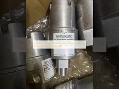 21000-00-00-00-00-02 Bently Nevada Proximity Probe Housing Assemblaggi