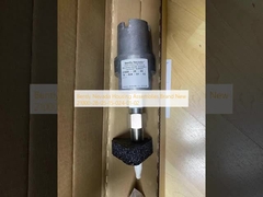 Alloggiamenti Bently Nevada Nuovi di zecca 21000-28-05-15-024-01-02