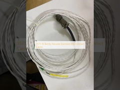 9571-16 Cavi di interconnessione standard Bently Nevada