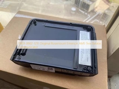 TREX-0002-1211 Comunicatore di dispositivi Trex Emerson AMS Rosemount Originale