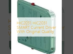 HIC2031 HiC2031 SMART driver di corrente con qualità originale