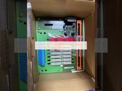 Scheda di terminazione HiCTB08 Scheda di sistema per Schneider, Foxboro Serie FBM