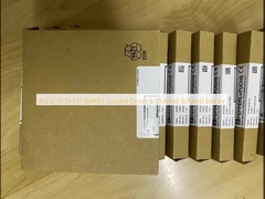 KCD2-SCD-Ex1 SMART Driver di corrente a 1 canale con barriera isolata