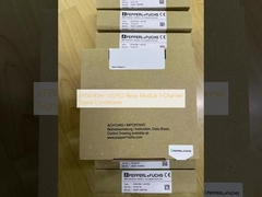 KFD0-RSH-1.4S.PS2 Modulo di relè condizionatore di segnale a 1 canale