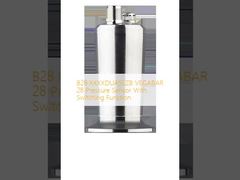 B28.XXXXDUA5SZB VEGABAR 28 Sensore di pressione con funzione di commutazione