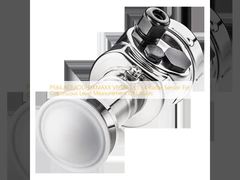 PS64.ACBAODHXKMAXX  Sensore radar VEGAPULS 64 per la misura continua di livello di liquidi