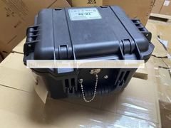 Kit di prova del sistema di prossimità TK3 177313-02-01-00 Bently Nevada