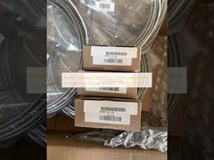 Accelerometro Bently Nevada 330400-02-CN Campo di Misura Accelerazione 330400: 490 M/S2 (50 G)