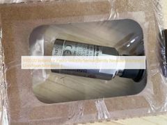 330500 Sensore di velocità piezo-elettrico Velomitor  Monitoraggio delle condizioni dei macchinari Bently Nevada