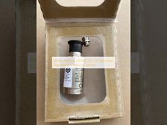 Sensore di velocità piezoelettrico Velomitor Bently Nevada 330500-02-CN