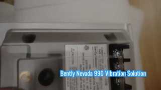 piegatamente Nevada 990-