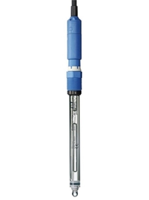 Sensore Orbisint CPS11D di Digital pH dello strumento di CPS11D-7BT21 E&amp;H