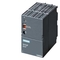 PS307 ha introdotto l'alimentazione elettrica regolata all'aperto di SIEMENS SIMATIC S7-300 6ES7307-1EA80-0AA0