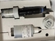 Sensore libero analogico CCS51 del cloro dello strumento di CCS51-AA11AD03 E&amp;H