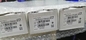 Sensore Orbisint Endress Hauser Cps11d pH 0 - di Digital pH elettrodo 14