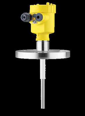 Metro Rod Probe For Level Detection capacitivo del livello di CP62.XXBGARAMX VEGA