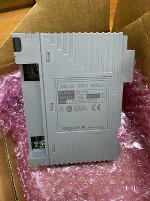 VF701 Vnet/IP Yokogawa Interface Card leggera e originale per il trasferimento di dati