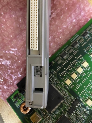 Yokogawa AAI143-H00 / A4S00 Modulo di ingresso analogo 4 a 20 mA Segnale I/O 0,3 kg Peso di trasporto