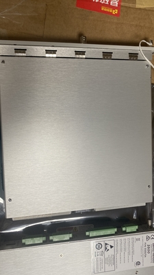 3500/92-02-01 133323-01 Modulo della porta di comunicazione BENTLY NEVADA PLC Modulo