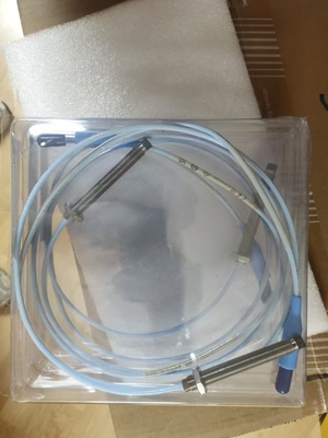 330301-000-016-20-90-01-00 Nuova sonda ad alta temperatura Bently Nevada 3300 XL