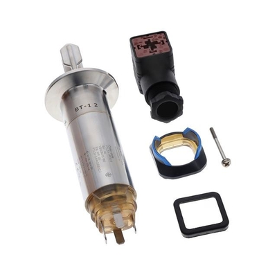 E+H FTL33-14P4/0 rilevamento del livello del punto vibrante Liquipant FTL33